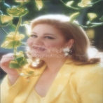 Mayada el hennawy sur yala.fm